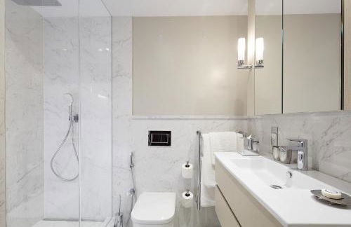 Cheval Gloucester Park at Kensington - Foto 71