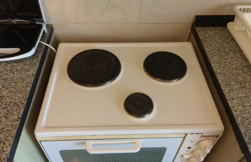 Sunny Studios - Foto 41