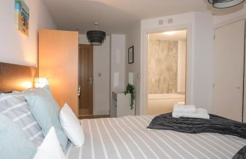 Sandcastles - Foto 25