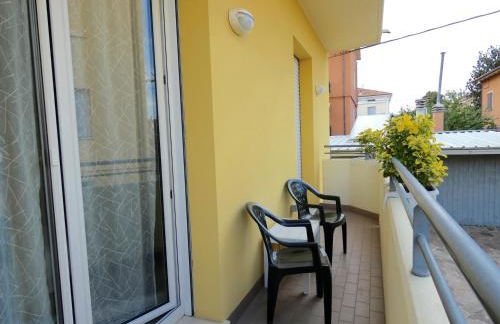 Casa LorEn - Foto 26