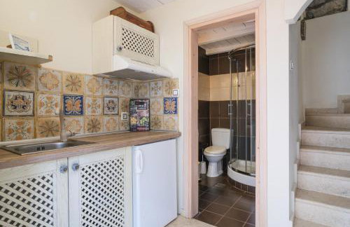 Pindos Resort - Foto 38