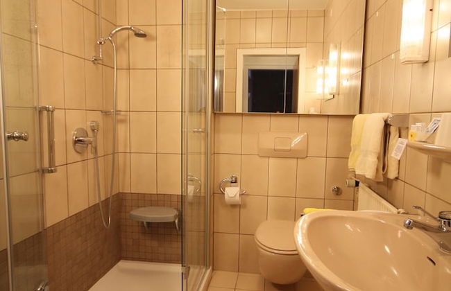 Cafe Schneidewind - Foto 28