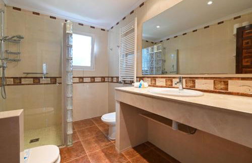 Imaja by Aguilarent - Foto 9