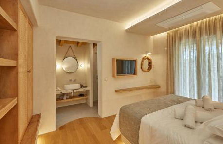 Sunrise Garden Hills - Foto 124