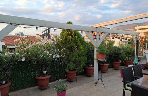 Rooftop bliss - Foto 28