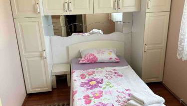 3 Private Rooms CLOSE TO FAIR 8min by Foot Messe Exhibition - Foto 2