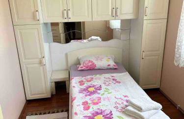 3 Private Rooms CLOSE TO FAIR 8min by Foot Messe Exhibition - Foto 2