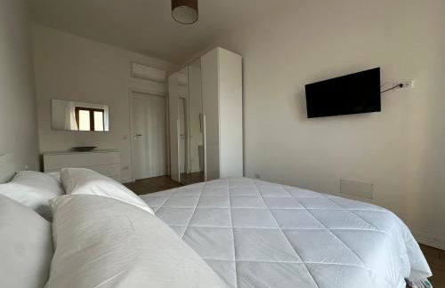 Modesti Tower - Foto 18