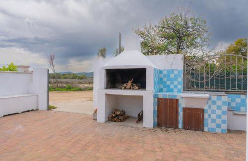 Giobo Mare - Foto 13