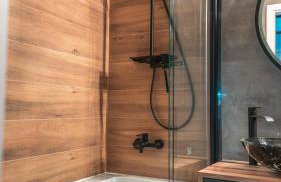 Nowy Apartament przy Onkologii i Politechnice - Foto 16