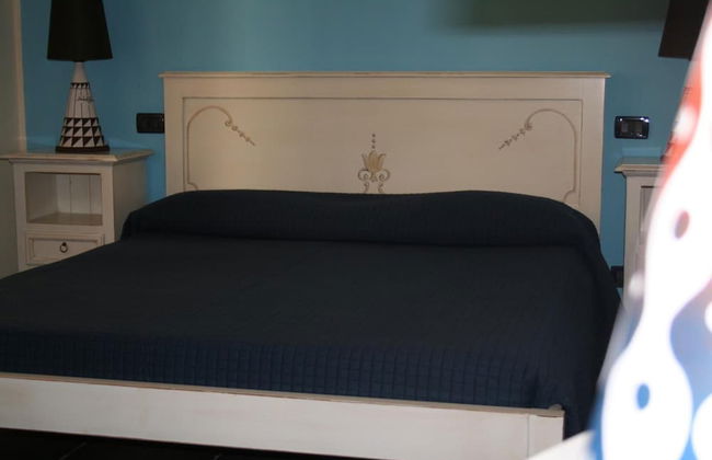 Locanda Re Ruggero - Foto 13