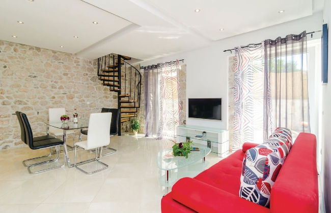 Villa Ucovic - Foto 12