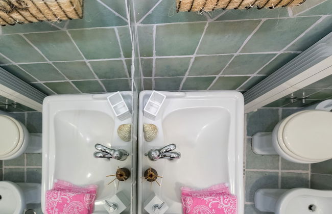 Il Raggio di Sole - Photo 31