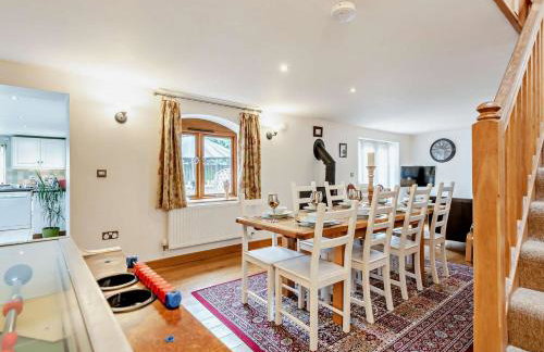 4 Bed in Shrewsbury oc-50180 - Foto 6