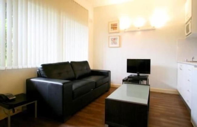 Ultimate Apartments Bondi Beach - Foto 9