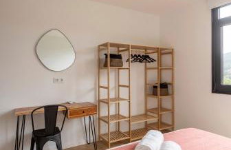 Casa Candales - Consuelo - Foto 8