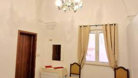 TRICASE Home - Foto 3