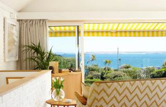 Sands Studio and Samphire Studio - Foto 1