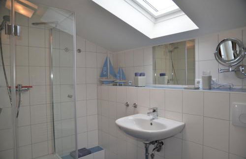 Villa Heimathafen - Foto 9