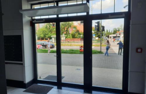 APARTAMENT KOŚCIUSZKi 54 - Foto 52