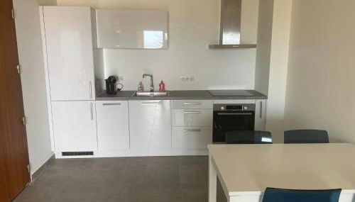 Domaine Amortella Saint-Florent - Foto 3