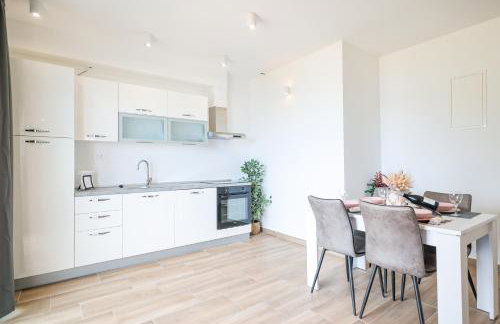 Beachfront Apartments Tić with Seaview - Foto 37