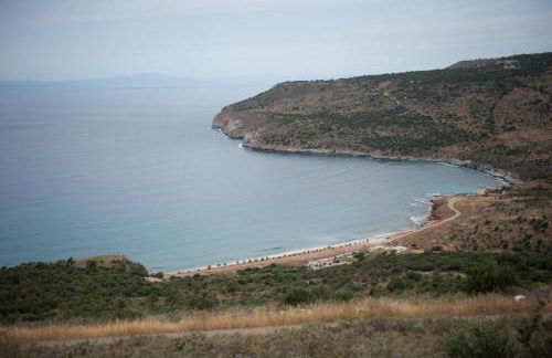 Arapakis Historic Castle - Foto 26