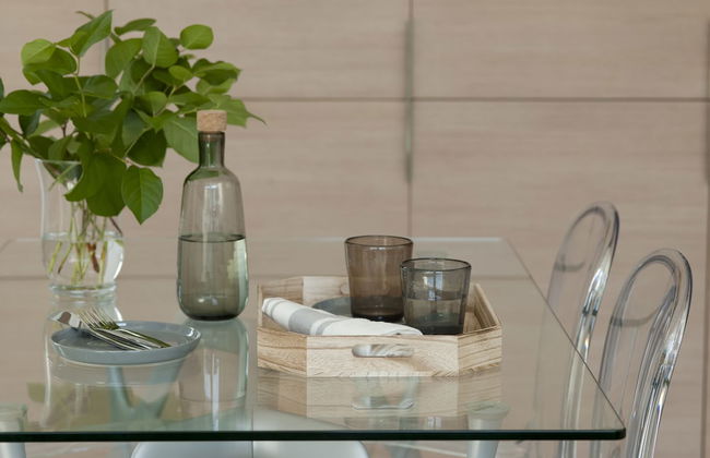 Eric Vökel Boutique Apartments Amsterdam Suites - Photo 49