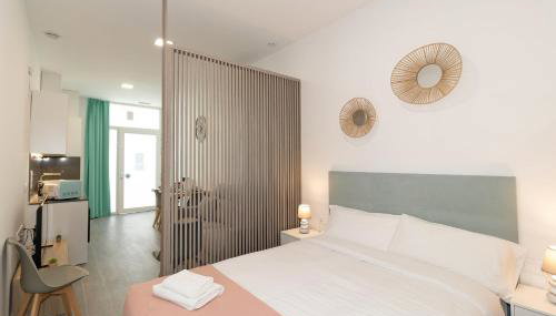 GuestReady - Fontilles apartments - Foto 2