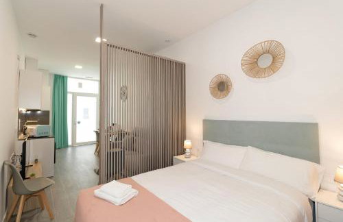 GuestReady - Fontilles apartments - Foto 2