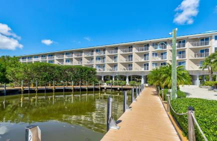 Key Largo Baha Penthouse Ocean Pointe 1416 - Foto 50