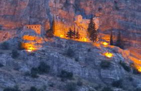 Studio Giannis, a breath away from Athens! - Foto 58