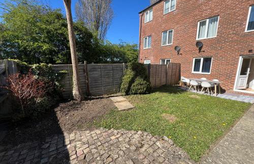 House Carlisle - Foto 50