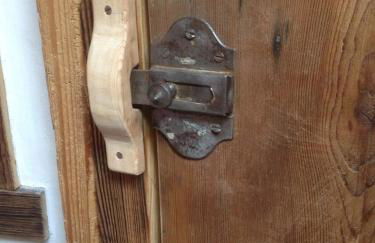 Chalet Pomme de Pin - Foto 19