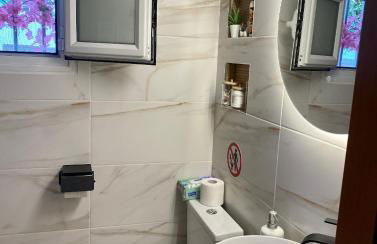 Casa de Elena Marousi - Foto 17