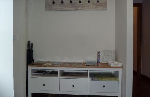 Habitatge Turístic Cal Ferrer - Photo 10