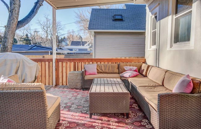 1893 Classic 4 Blocks From Great Dining & Shops - Photo 23