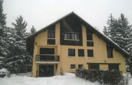 Charmant T2 spacieux au pied de Montdauphin - Foto 6