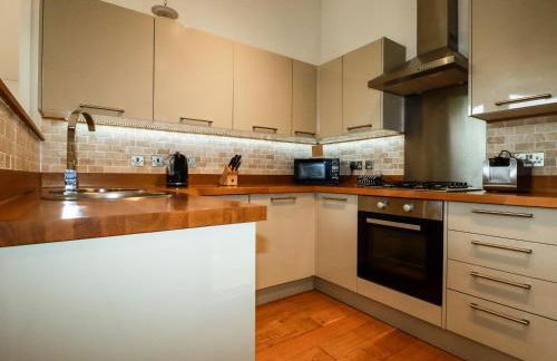 1 Hedgerows - Foto 10