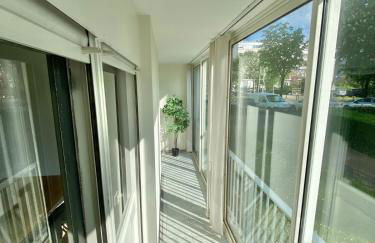 Modern home with 4 bedrooms - Foto 13