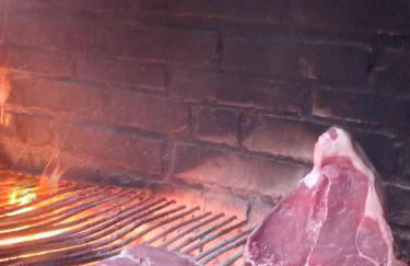 UNA Hotels Monterufoli Wine Country - Foto 22