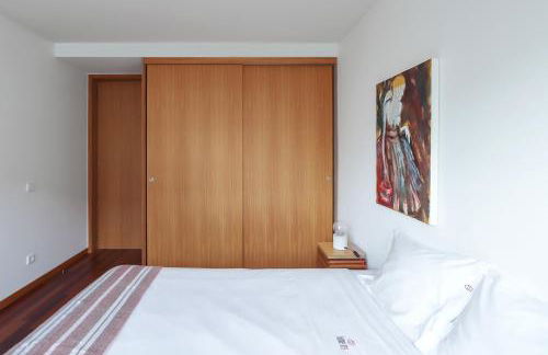 HM - Ocean Breeze Delight - Foto 29