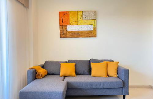 Dúplex con encanto en Castelldefels - Foto 12