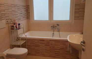 Il Don Minzoni 98 "Casa Vacanze" - Foto 40