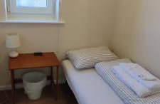 Sheffield Arena Meadowhall Interchange with off road free parking & CCTV - Foto 23