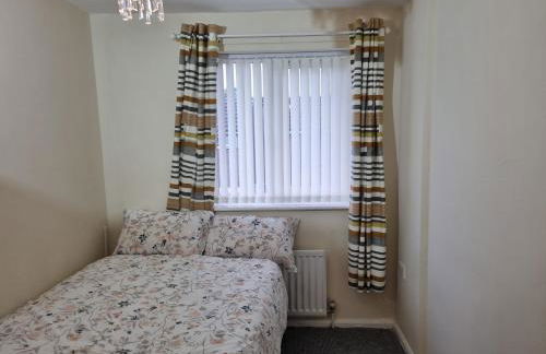 Nice Residential Within Easy Reach Of Town - Foto 15