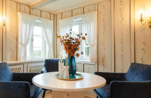 Bullerbü im Uthland - Foto 22