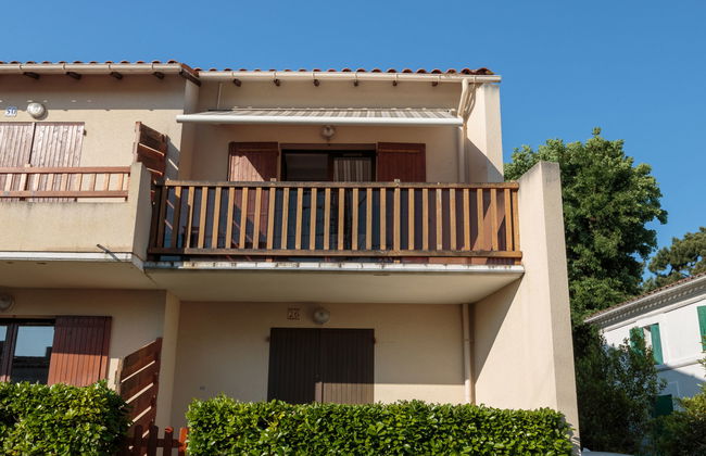 Les Argentines - Foto 17