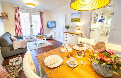 Strandvilla Marina - Foto 9