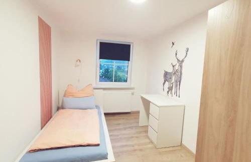 ProStay Lier - Foto 15